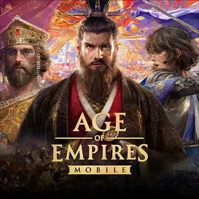 Age of Empires Mobile